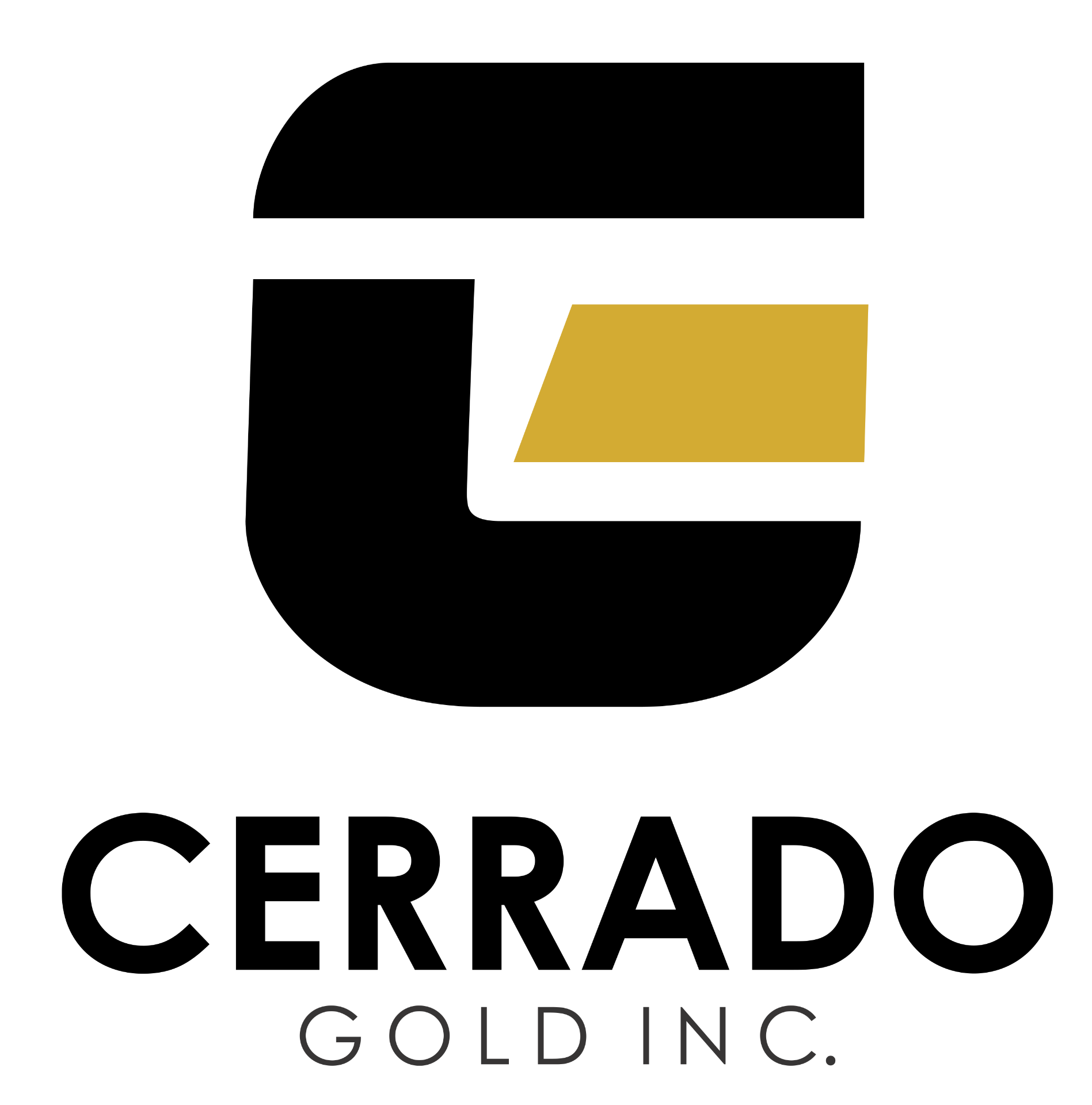Cerrado Gold